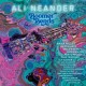 ALI NEANDER-BOOMER BENDS (CD)