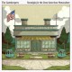 GATEKEEPERS-NOSTALGIA FOR THE GREAT AMERICAN MONOCULTURE (CD)