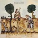 ROGER KNOTT-PULL THE PLOUGH THAT FURROWS DEEPEST (CD)