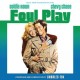 B.S.O. (BANDA SONORA ORIGINAL)-FOUL PLAY (2CD)