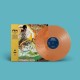 FELA KUTI-ALAGBON CLOSE -COLOURED/ANNIV- (LP)