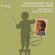 ARS MUSICA-MENDELSSOHN: WUNDERKIND FELIX (CD)