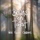 BEANS ON TOAST-WILD GOOSE CHASERS (CD)