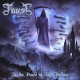 FAUST-AT THE DAWN OF LIFE DEMISE (CD)