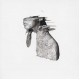 COLDPLAY-A RUSH OF BLOOD TO THE HEAD (CD)