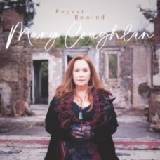 MARY COUGHLAN-REPEAT REWIND (CD)