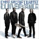 CHRIS GREENE QUARTET-CONVERSANCE (LP)