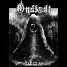 ONDFODT-ONDFODT (CD)