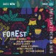 ADAM O'FARRILL-FOREST (CD)