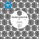 ROB HARDT & DAVID A. TOBIN-LET IT GO (7")