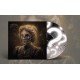 CARNOSUS-WORMTALES -COLOURED- (LP)