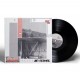 JIM NOTHING-GREY EYES, GREY LYNN (LP)