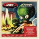 SPACE-THE ANTHOLOGY -BOX- (7CD)