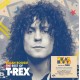 T. REX-BOLAN BOOGIE (2CD)