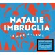 NATALIE IMBRUGLIA-LIVE FROM LONDON (CD)