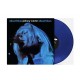 JOHNNY WINTER-ABOUT BLUES -COLOURED/HQ- (LP)