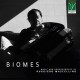 RUGIERO MASCELLINO-BIOMES (2CD)