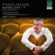 MARCO SOLLINI-WORKS VOL. 3 (CD)