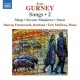 MARCUS FARNSWORTH-GURNEY: SONGS, VOL. 2 (CD)