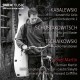 LIONEL MARTIN/SWR SYMPHONIEORCHESTER/GIEDR SLEKYT-LIONEL MARTIN PLAYS KABALEVSKY, SHOSTAKOVICH & TCHAIKOVSKY (CD)