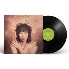 IZUMI KOBAYASHI-CHOICE CUTS 1978-1983 (LP)