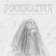 DOOMRAISER-COLD GRAVE MARBLE (CD)