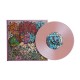 AROTTENBIT-YOU DON'T KNOW WHAT CHIPTUNE IS -COLOURED- (LP)