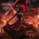 VOODOO ANGEL-MIDNIGHT ROUGE (CD)