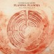 NICHOLAS LENS-FLAMMA FLAMMA: THE FIRE REQUIEM (2LP)