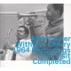 ALBERT AYLER-ALBERT AYLER WITH DON CHERRY 1964 REC. (2CD)