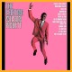 WILSON PICKETT-THE EXCITING WILSON PICKETT -HQ/ANNIV- (LP)