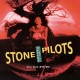 STONE TEMPLE PILOTS-CORE (CD)