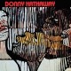 DONNY HATHAWAY-DONNY HATHAWAY -HQ/LTD- (2LP)