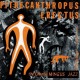 CHARLES MINGUS-PITHECANTHROPUS ERECTUS -HQ/ANNIV- (LP)