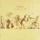 GENESIS-A TRICK OF THE TAIL (2LP)