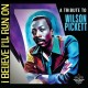 V/A-I BELIEVE I'LL RUN ON: TRIBUTE TO WILSON PICKETT (CD)