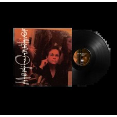 MARY GAUTHIER-DRAG QUEENS IN LIMOUSINES (LP)