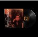 MARY GAUTHIER-DRAG QUEENS IN LIMOUSINES (LP)