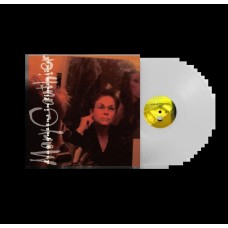 MARY GAUTHIER-DRAG QUEENS IN LIMOUSINES -COLOURED/ANNIV- (LP)