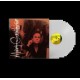 MARY GAUTHIER-DRAG QUEENS IN LIMOUSINES -COLOURED/ANNIV- (LP)