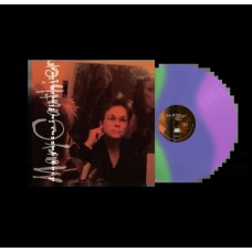 MARY GAUTHIER-DRAG QUEENS IN LIMOUSINES -COLOURED/ANNIV- (LP)