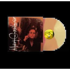 MARY GAUTHIER-DRAG QUEENS IN LIMOUSINES -COLOURED/ANNIV- (LP)