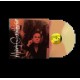 MARY GAUTHIER-DRAG QUEENS IN LIMOUSINES -COLOURED/ANNIV- (LP)