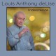 LOUIS ANTHONY DELISE-IRIDESCENCE (CD)