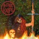 BONE KNIFE-DEATH LOOKS GOOD ON YOU (LP)