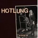 HOTLUNG-IN SPITE OF (CD)