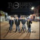 ROUTE 3-JUST BELIEVE (CD)