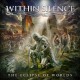 WITHIN SILENCE-ECLIPSE OF WORLDS (CD)