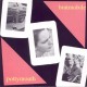 BRATMOBILE-POTTYMOUTH (CD)