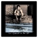 ELLIOTT SMITH-FROM A BASEMENT ON THE HILL -COLOURED/ANNIV- (2LP)